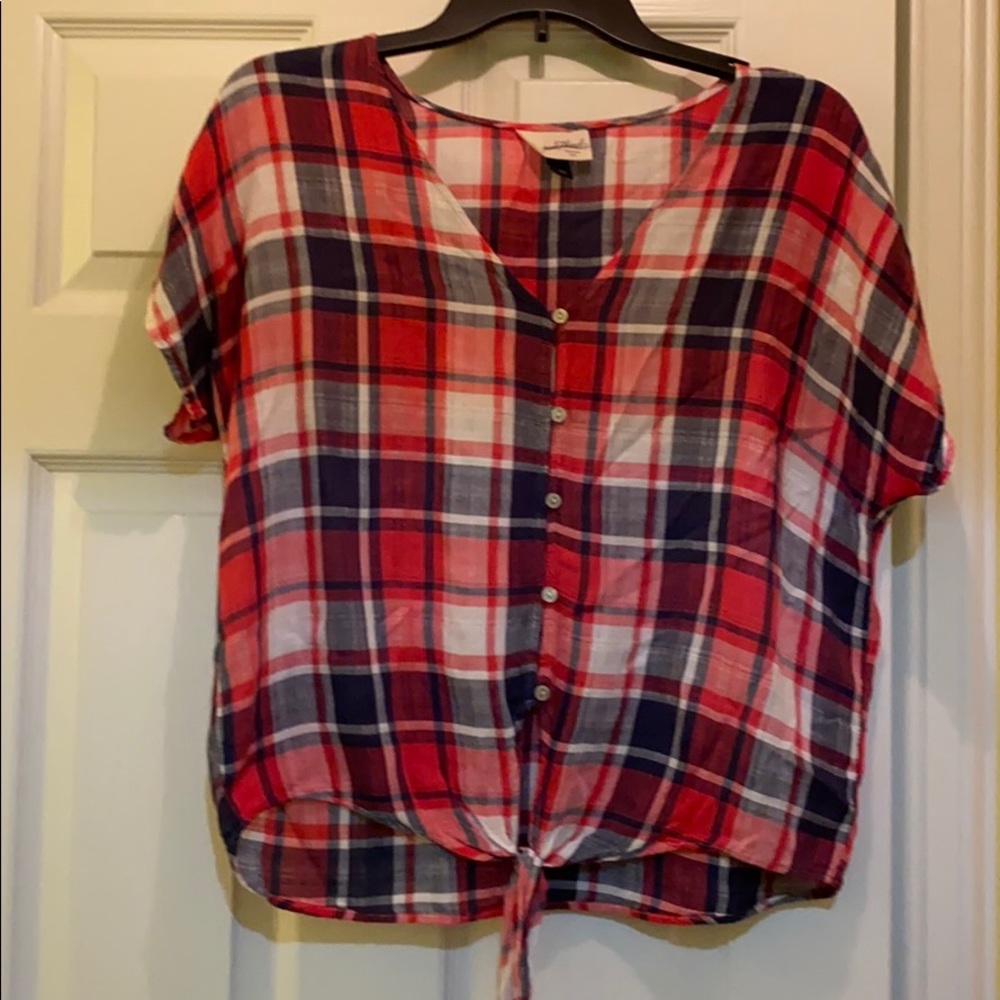 Shirt